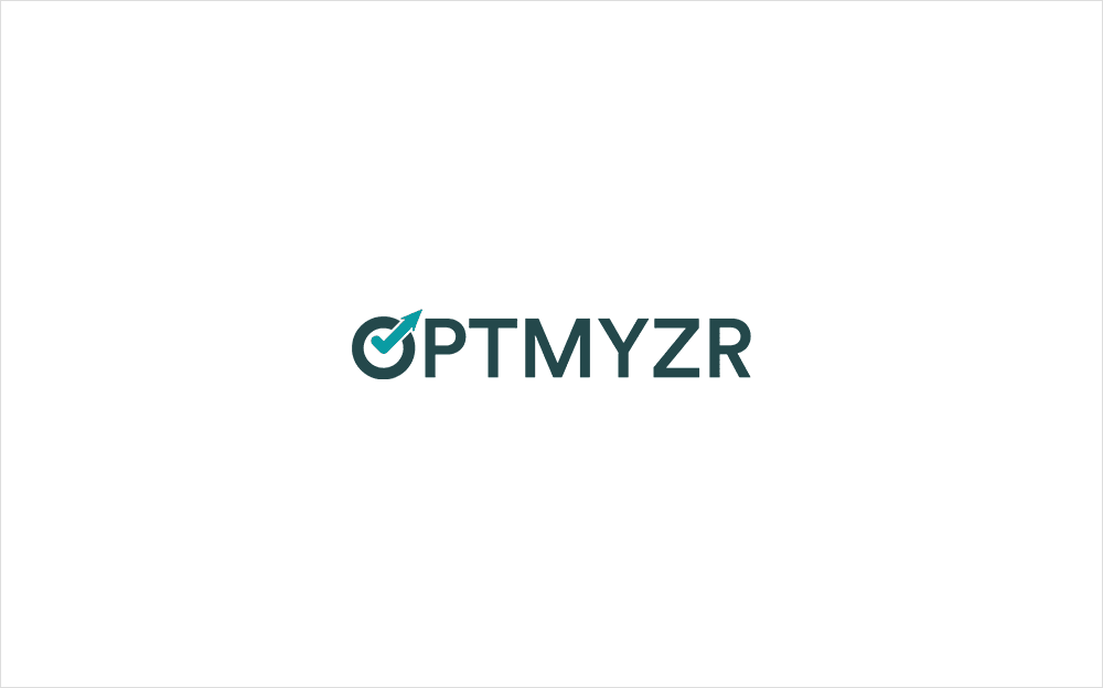 ＜導入事例＞リスティング広告最適化AI「Optmyzr」を導入した カードローン企業のGoogleアカウントにて 全体でCV約10％の増加、CPA約31％の改善を実現！