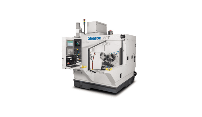 歯車試験機日本市場分析レポート：市場規模、成長率、主要企業の動向2026-2032