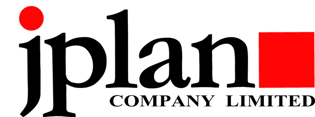 株式会社ジェイ・プラン
