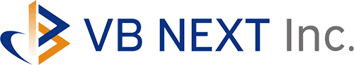 株式会社VB NEXT