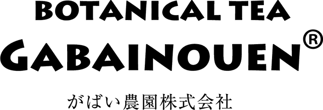 がばい農園株式会社