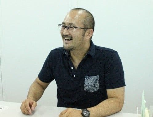 レクリエーション介護士制度を手掛ける BCC株式会社 スマイル・プラスカンパニー　 資格取得者が2万人を突破