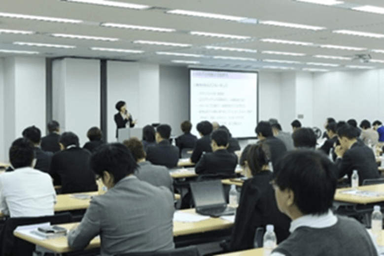 対応期限が迫る！「 派遣法対策 」のポイントとは？  派遣会社向けセミナーを東名阪で6月に開催。