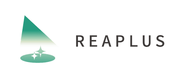 株式会社Reaplus