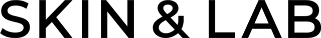 LAB&Company株式会社