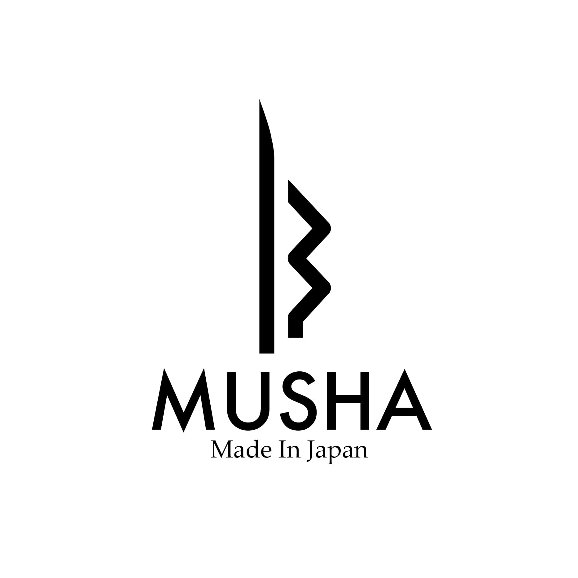 株式会社ソウゾウ