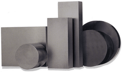 特殊黒鉛市場分析レポート:売上高、成長率、競合環境2025