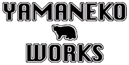 株式会社ヤマネコワークス