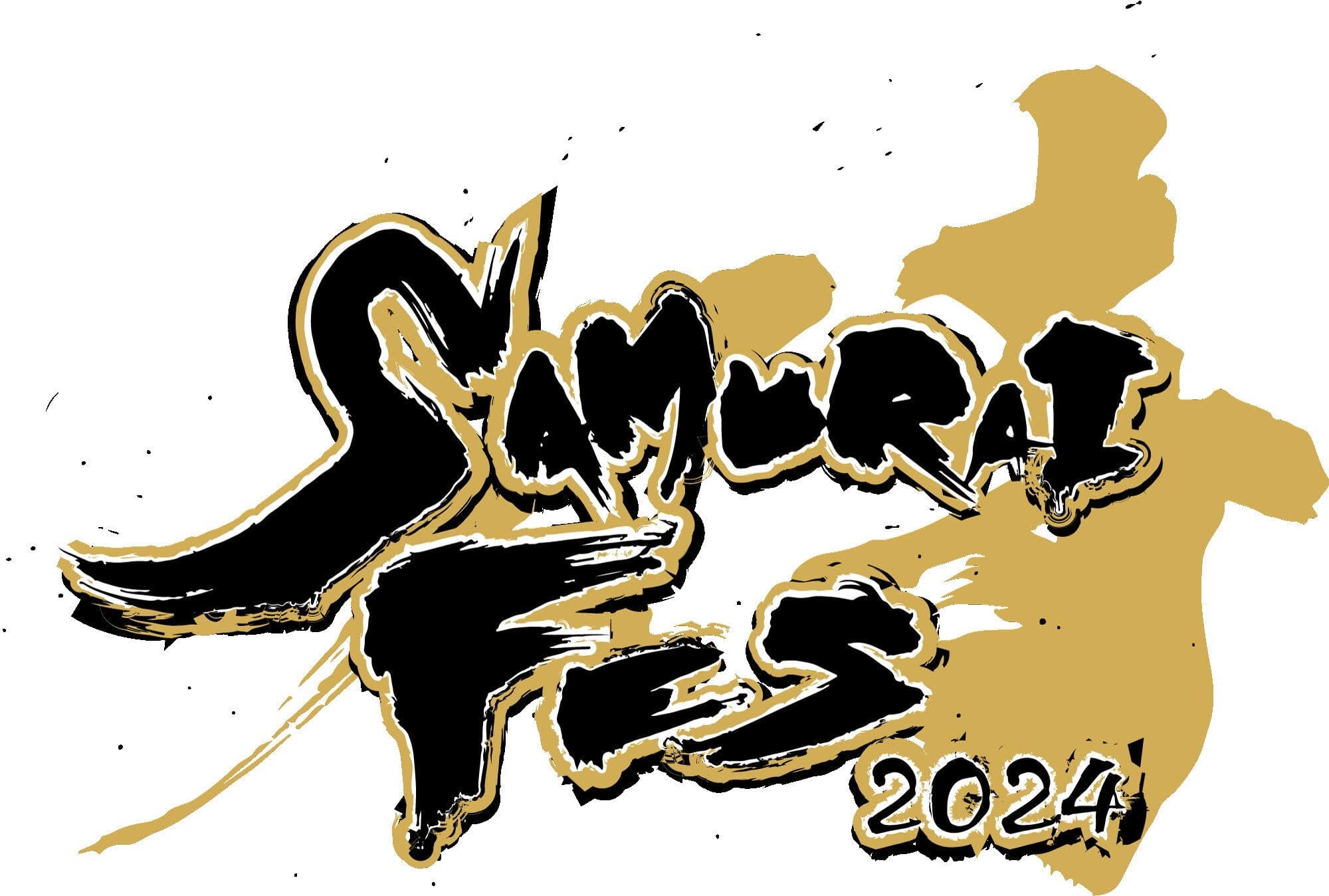 SAMURAIフェス実行委員会