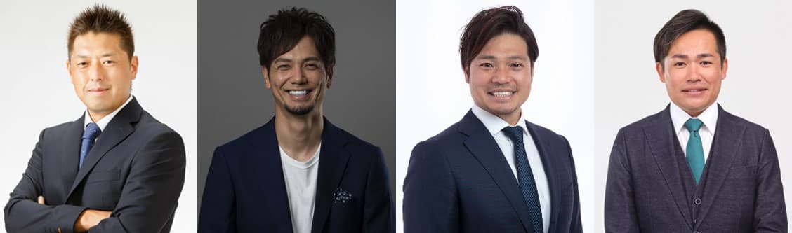 スポーツで地域活性化！ 近畿大学産業理工学部が「野球教室」を開催　福岡ソフトバンクホークスの元選手が小学生60人に直接指導