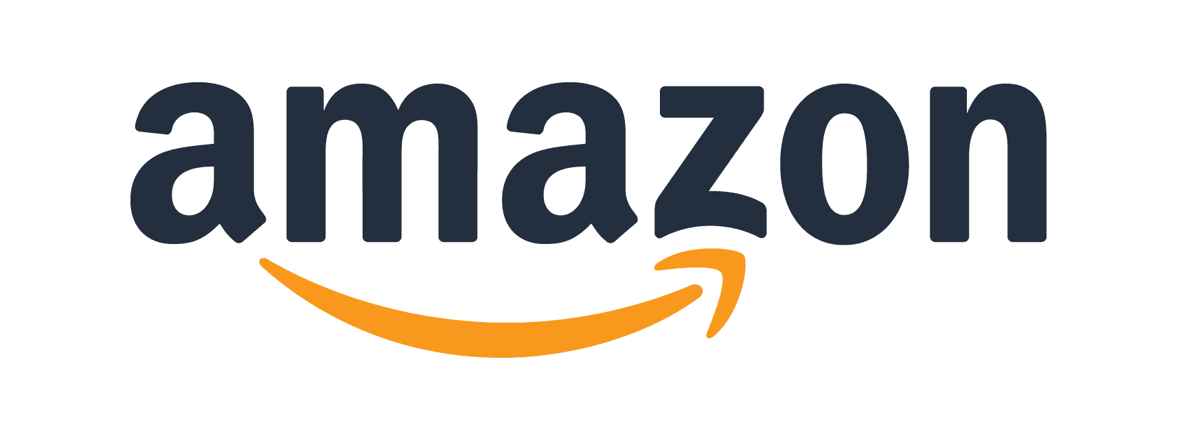 高級料亭や割烹料理店に。木製足アクリルパーテーションをAmazonで6月から販売開始