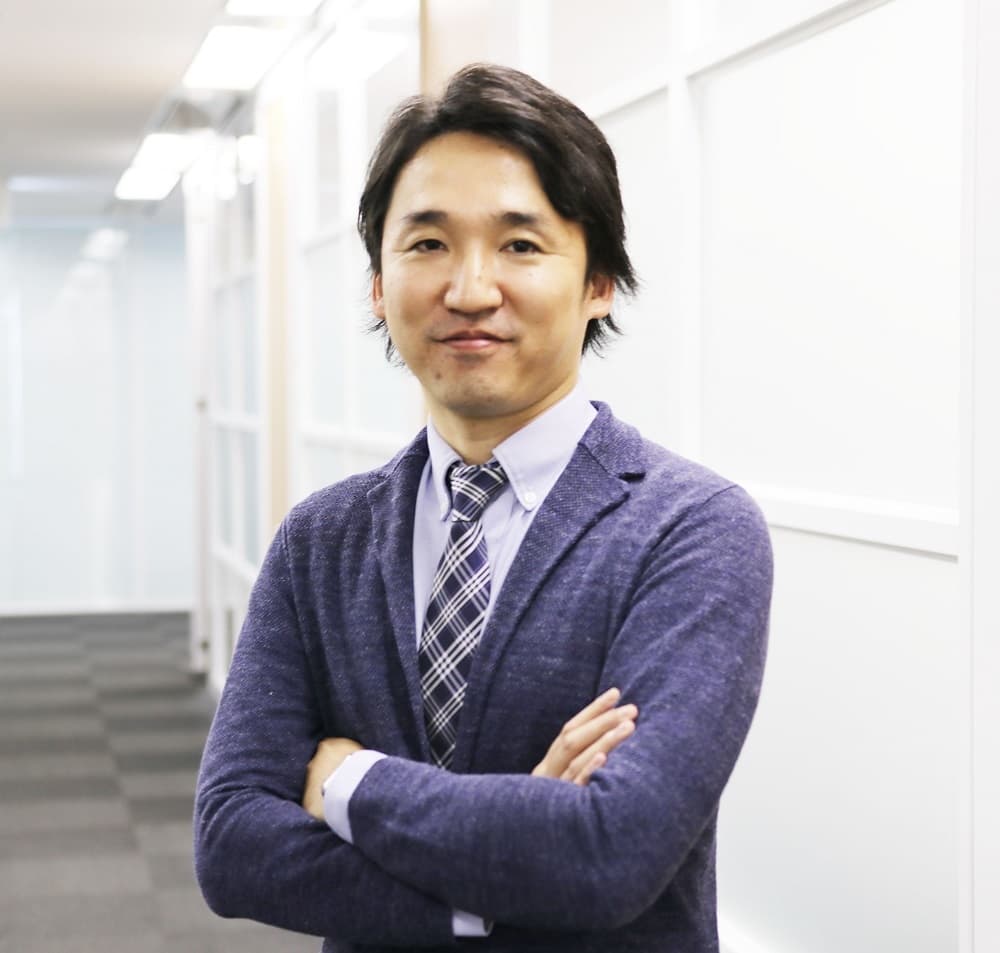 社員教育サービス『エンカレッジオンライン』  2020年 人気講座ランキング！
