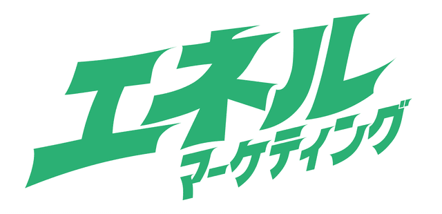 株式会社エンジョイワークス