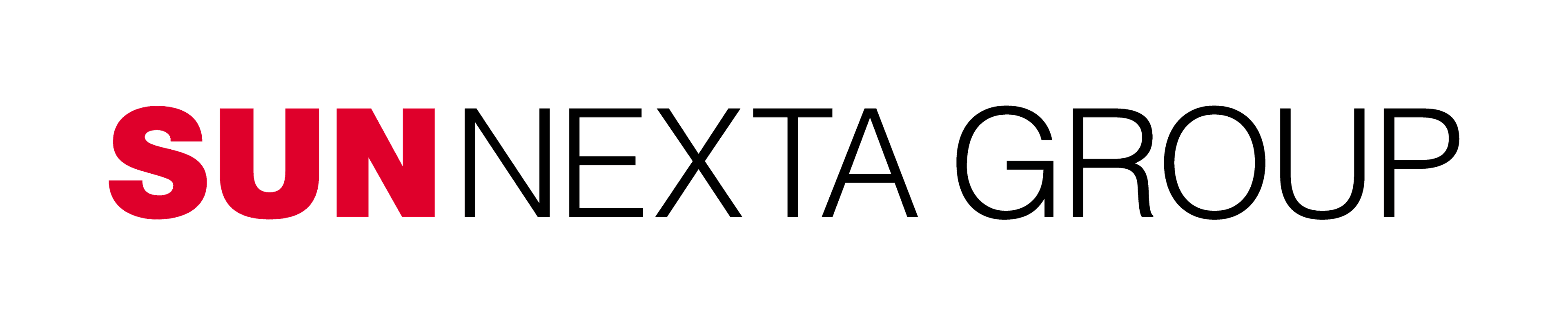 サンネクスタグループ株式会社(東証スタンダード上場　コード8945）
