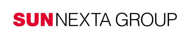 サンネクスタグループ株式会社(東証スタンダード上場　コード8945）