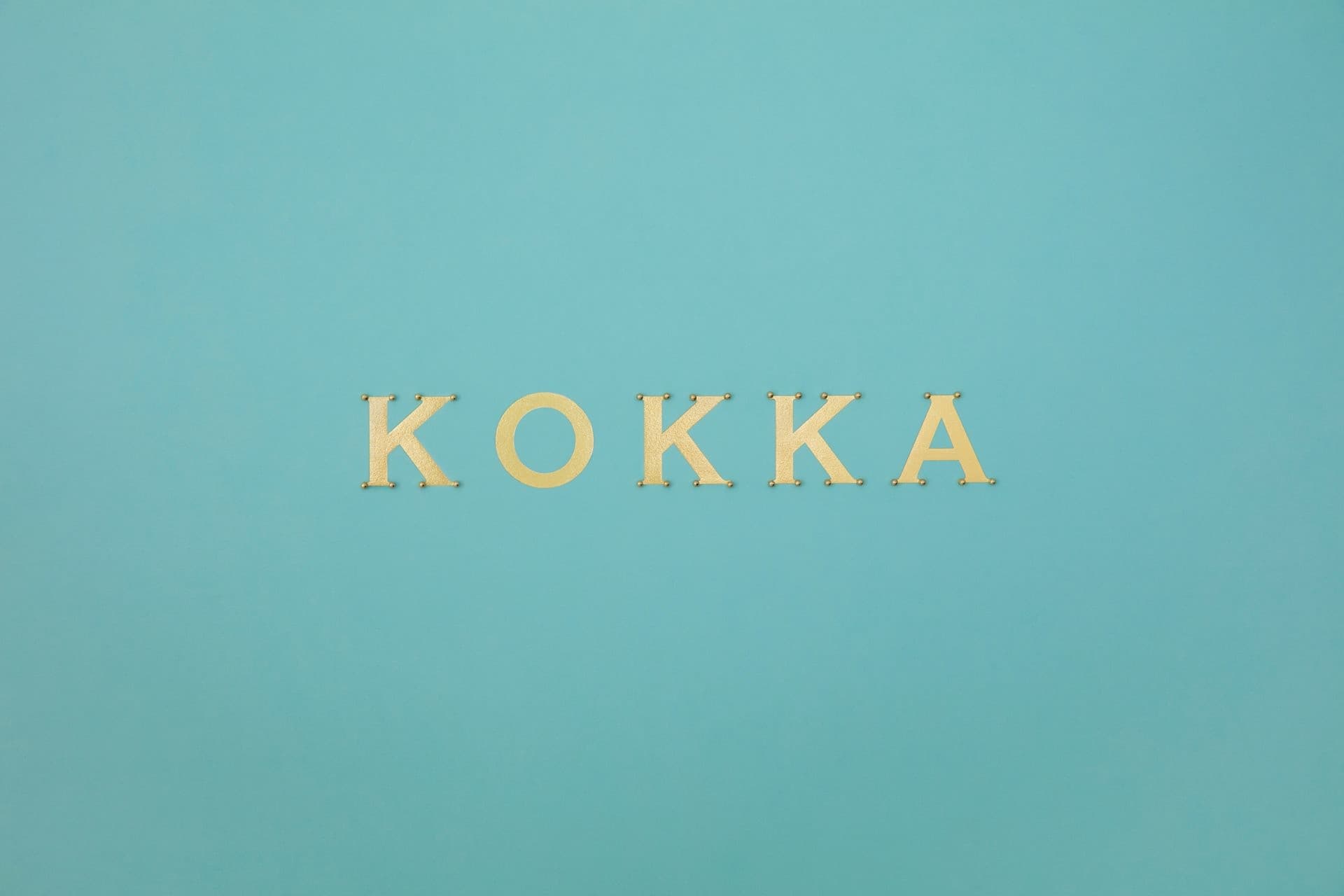 株式会社コッカ