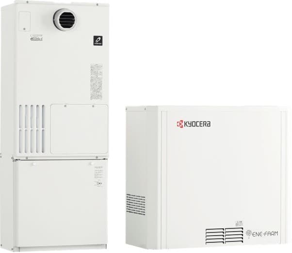 固体酸化物形燃料電池（SOFC）の 研究開発技術・製品が本年度7賞を受賞