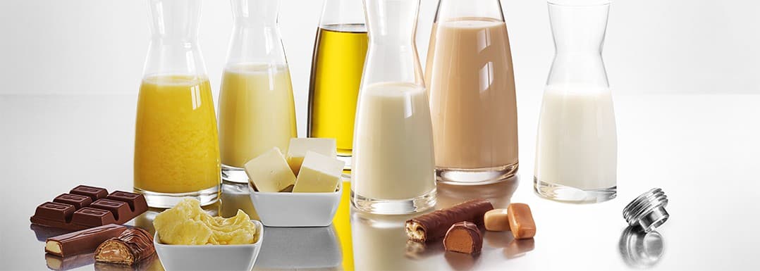 日本の乳製品原料市場規模は2033年までに41億米ドルに達すると予測｜年平均成長率4.15%