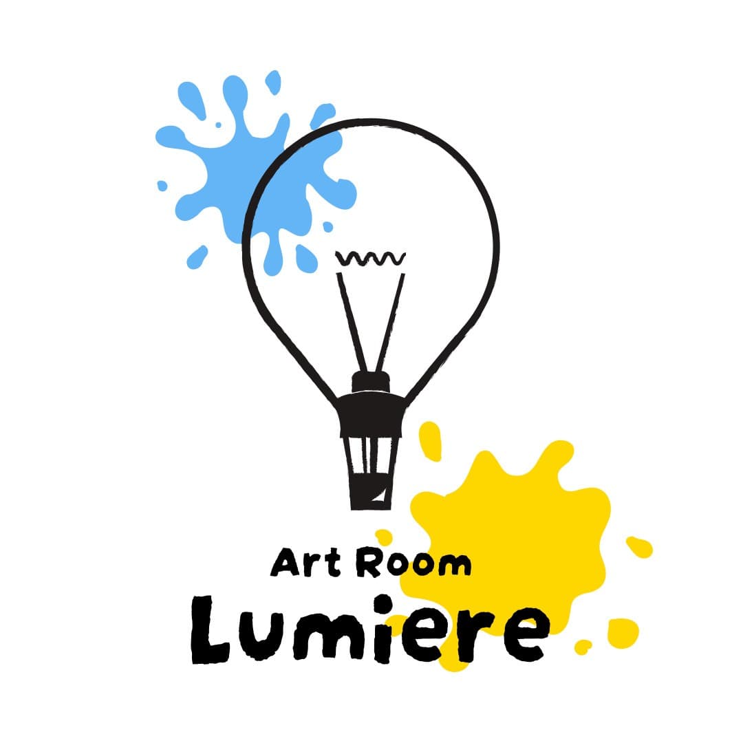 アートルームルミエール