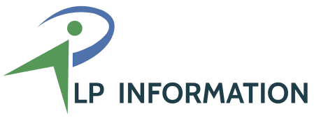 LP Information