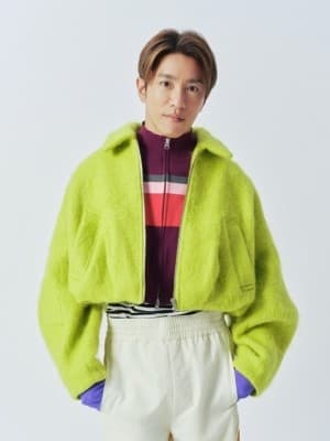 SUPER EIGHT　村上信五氏が大学で初講義！　「芸能活動を超えて広がる、セルフプロデュースとビジネスデザイン」