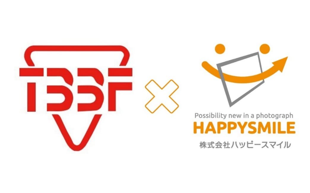 栃木県ボディビル・フィットネス連盟が写真販売プラットフォームサービス「みんなのおもいで .com」を導入