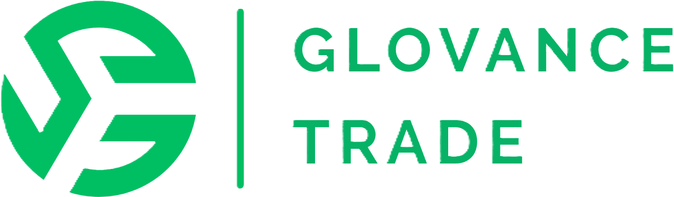 Glovance trade