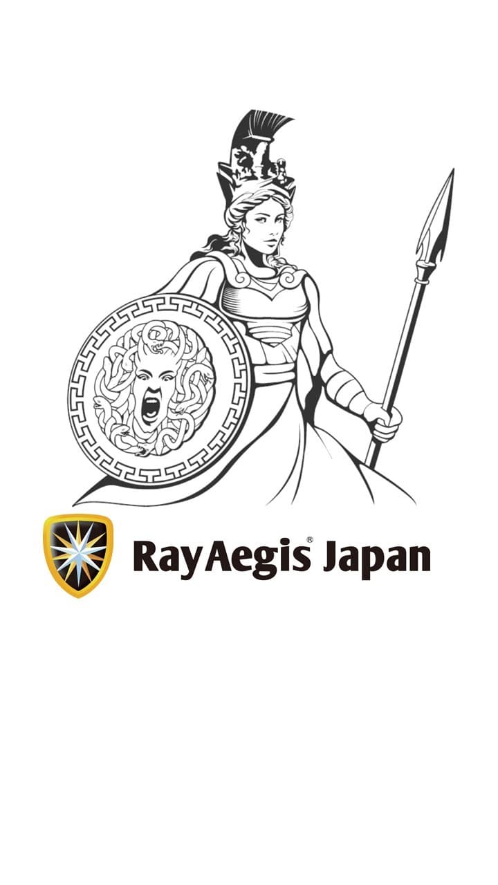 【レイ・イージス・ジャパン】 Apache Log4j対応クラウド型WAFのご案内