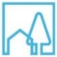 価値住宅株式会社