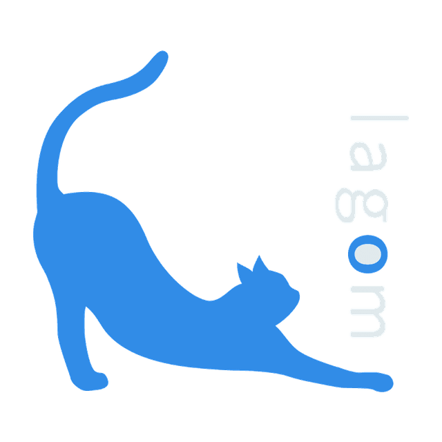 ラーゴム・ジャパン株式会社