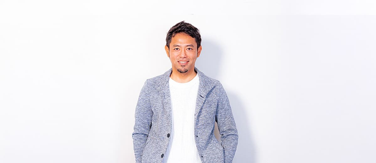 クラブネッツ、新代表取締役社長に芦名真也が就任