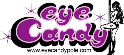 株式会社アイキャンディ