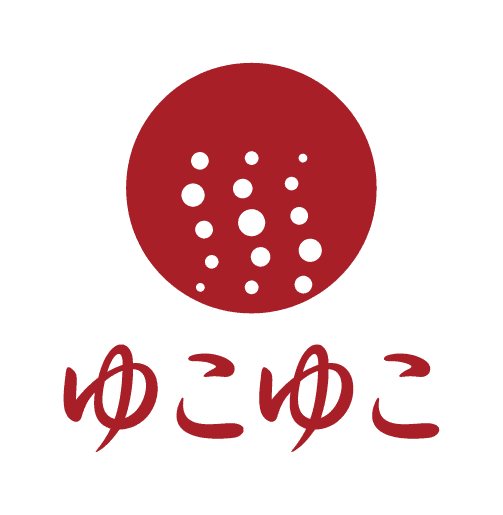 温泉宿泊予約サービス『ゆこゆこ』、 『宿研サイトコントローラー』との連携を 2019年11月12日より開始 宿泊施設の部屋在庫の一元管理が可能に