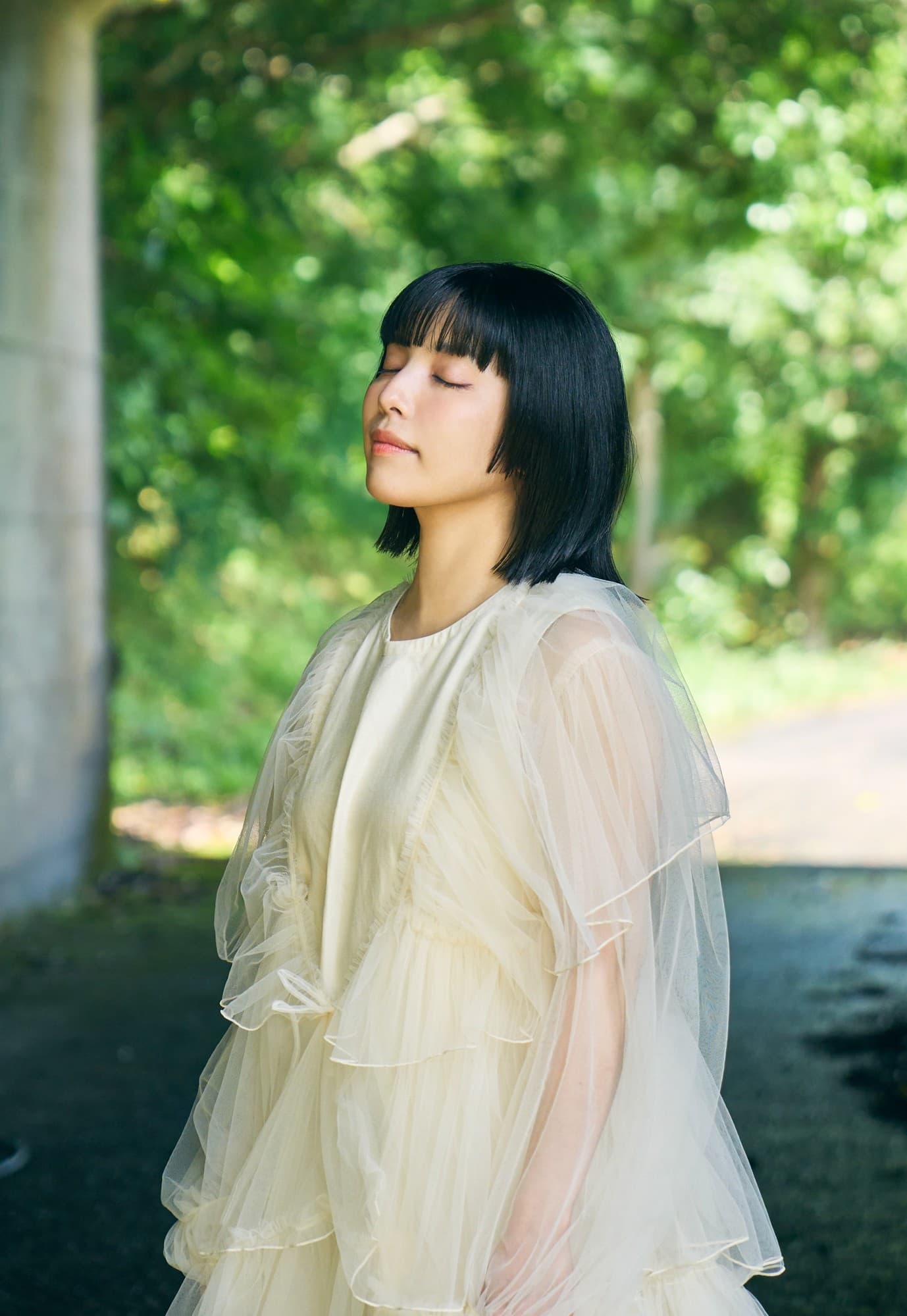【沖海６】テーマソングは鬼レンチャン達成の城 南海！ 奄美大島出身の城 南海が最新機種「パチンコ・スーパー海物語IN沖縄6」で「Go!Go! SEA STORY」など４曲を歌唱！