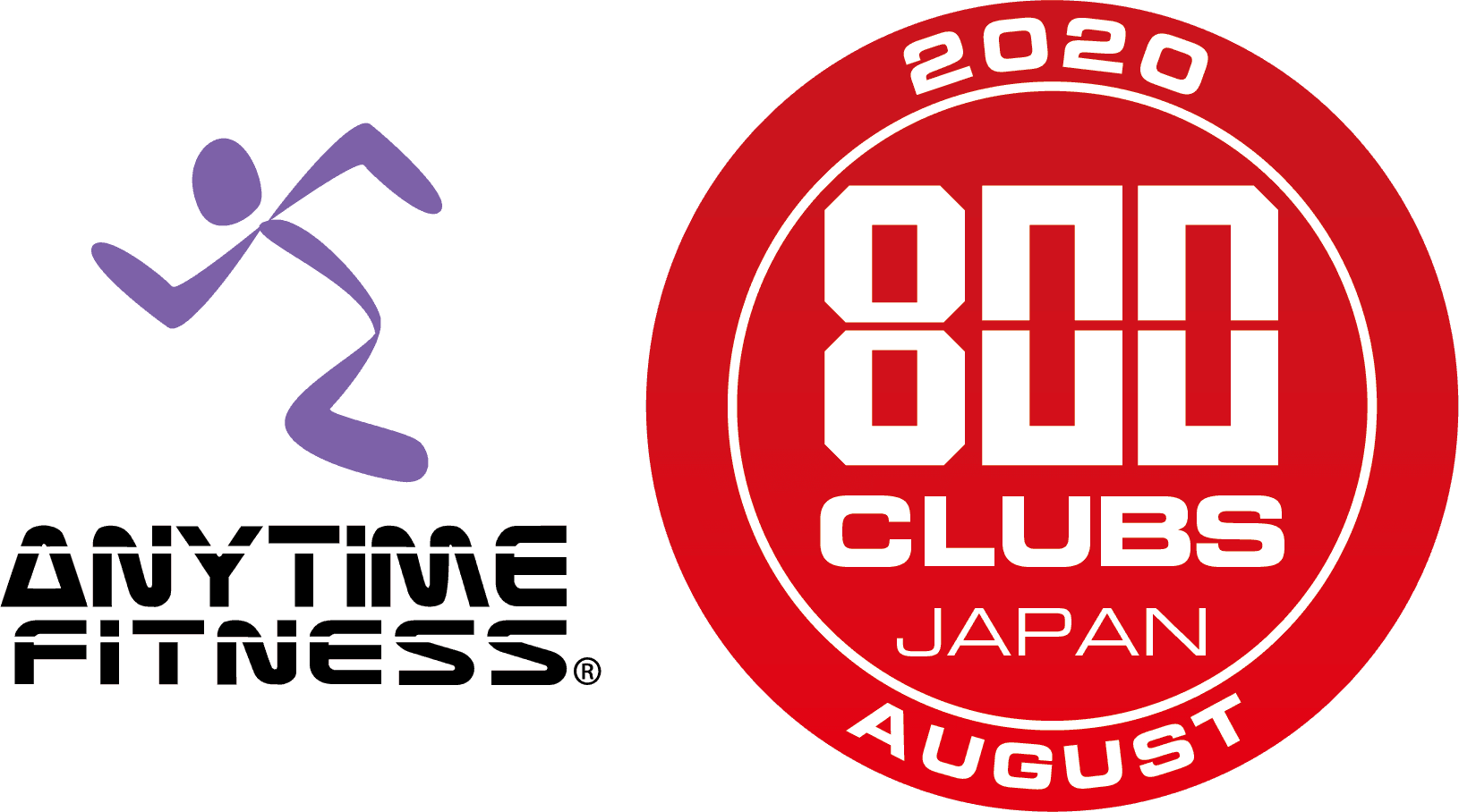 株式会社Fast Fitness Japan　スペシャルオリンピックス アワード受賞のお知らせ