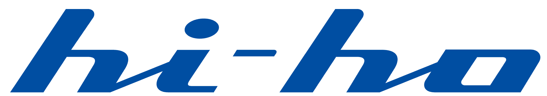株式会社ハイホー
