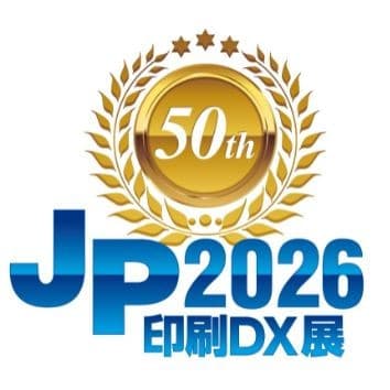 JP産業展協会