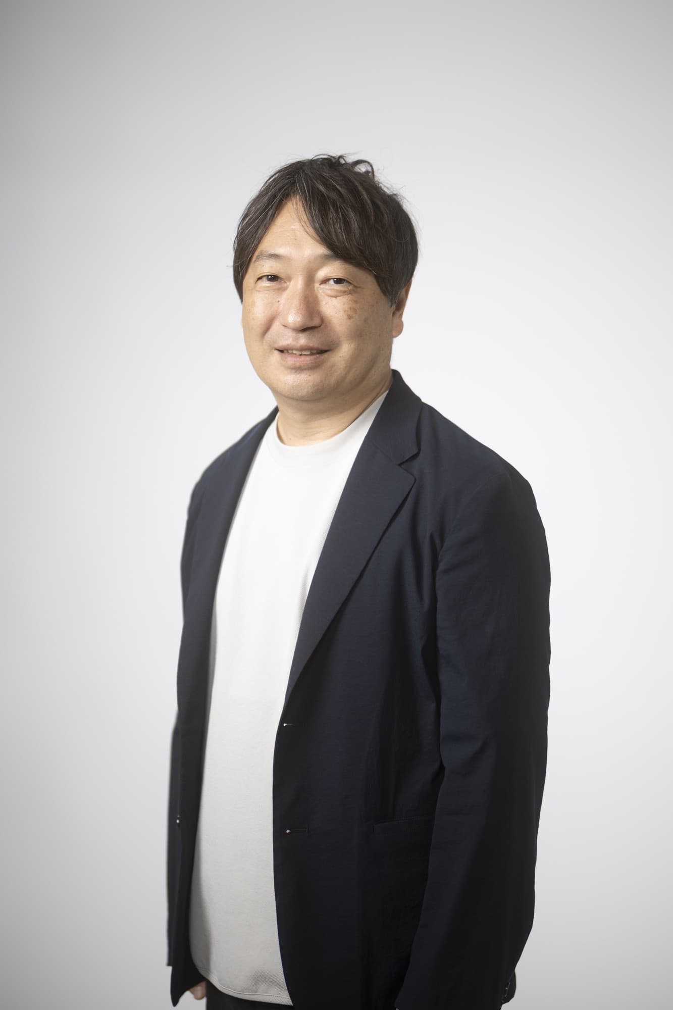 直木賞作家 伊与原新さん 美波町文化講演会