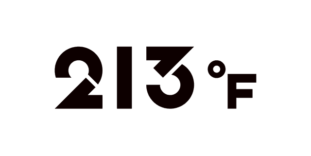 ファーレンハイト213株式会社