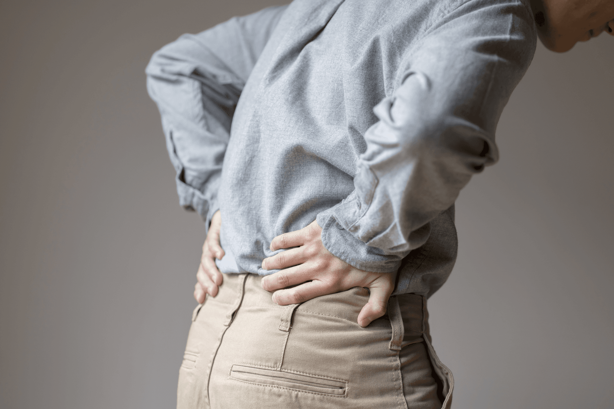 大正健康ナビ、11/26新着情報　 ぎっくり腰と同じ？それとも違う？「腰椎椎間板ヘルニア」を公開！