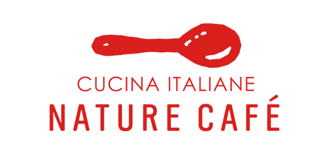 イタリアンダイニング NATURE CAFE