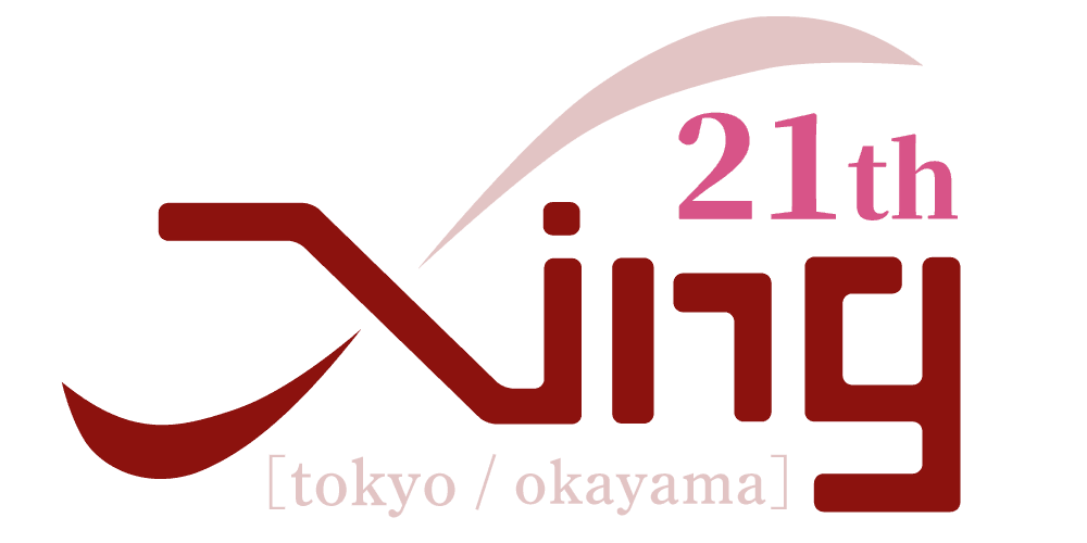 シンフラワー株式会社