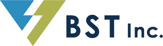 BST株式会社