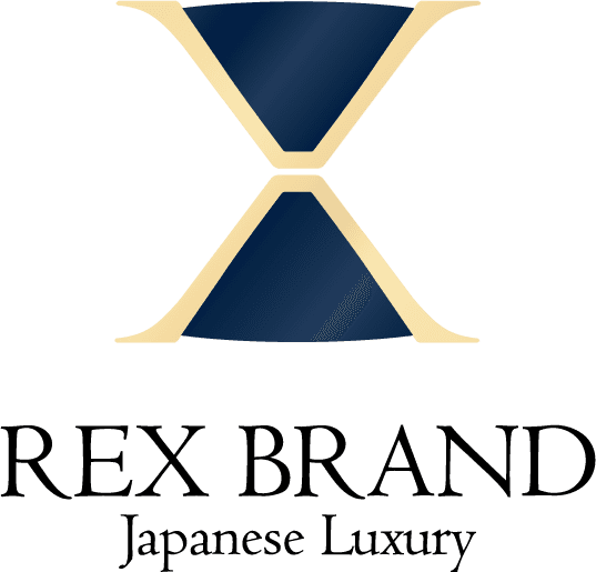 REX BRAND株式会社