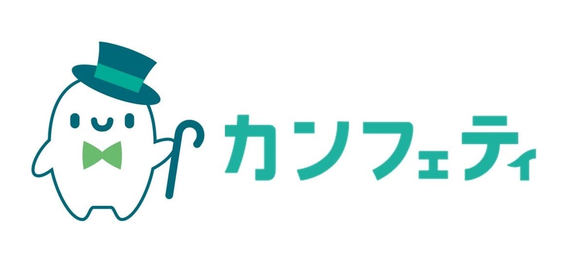 和歌山の口伝伝承をもとに創作した舞台作品　劇団ＺＥＲＯ『名草姫～平和の祈り～』上演決定