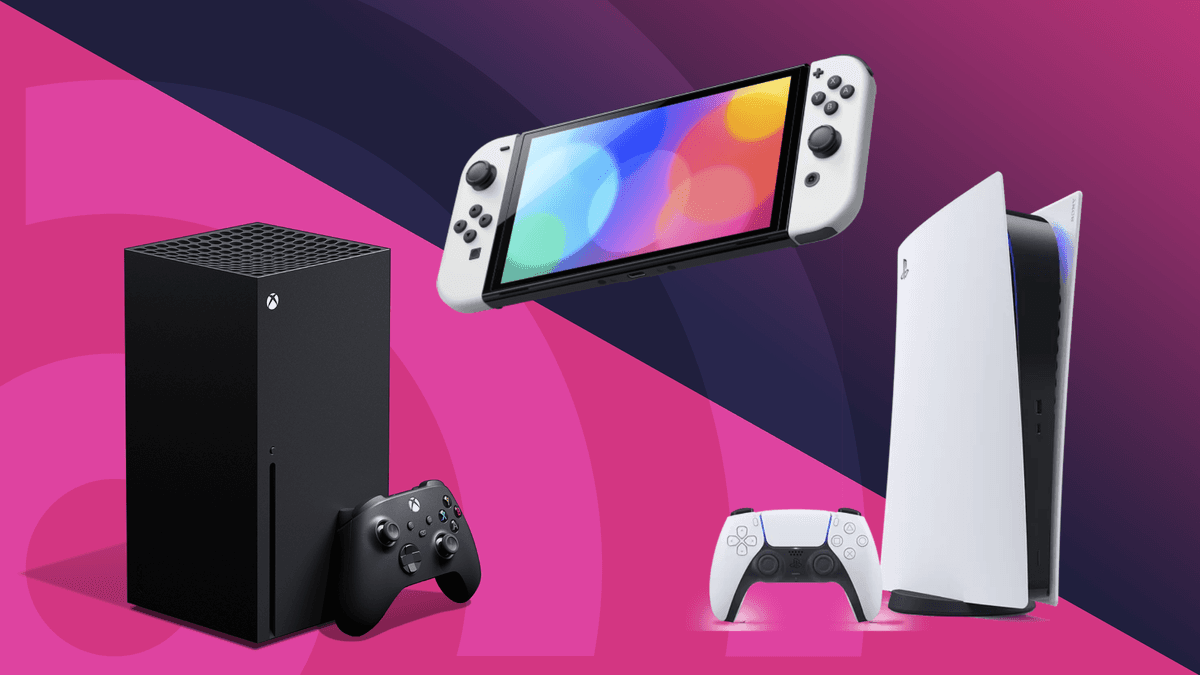 日本のゲーム機市場は、2024年から2032年の間に11.30%のCAGRで成長すると予想されています