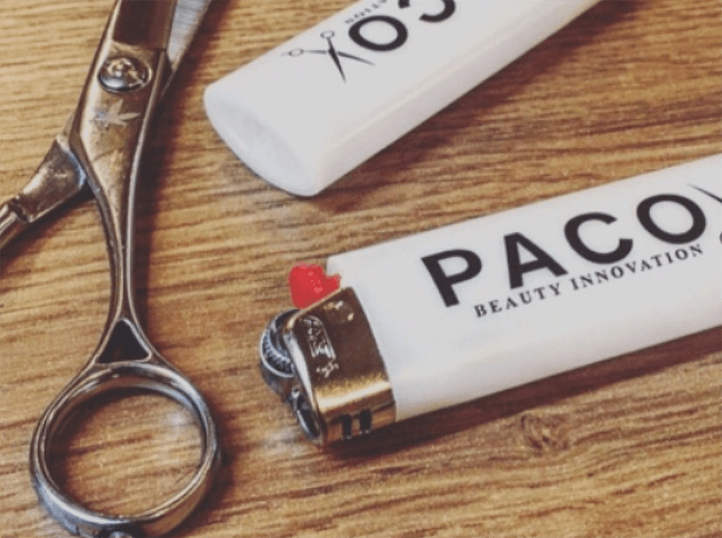 【駅近ドットコム掲載開始】超人気一軒家サロン「PACO」で理想のヘアスタイルを手に入れよう