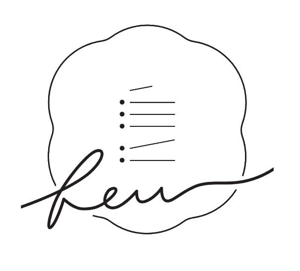 エコ・クリエ株式会社