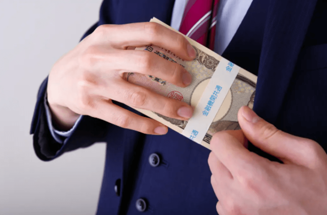保険金詐欺とは？なぜバレるのか、逮捕までの流れや時効まで徹底解説