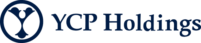 YCP Holdings (Global) Limited